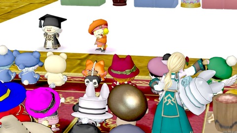 2024年10月22日 17時07分19秒