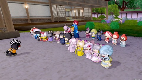 2025年04月19日 02時34分31秒