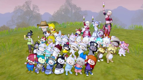 2023年09月17日 13時42分00秒