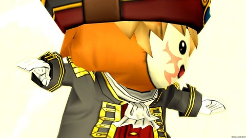 2023年06月25日 02時46分29秒