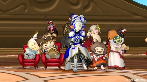 2020年11月15日 24時57分30秒