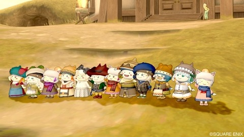 2021年11月22日 24時42分18秒