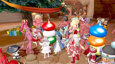 2022年12月25日 03時18分38秒