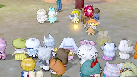 2025年10月10日 01時52分39秒