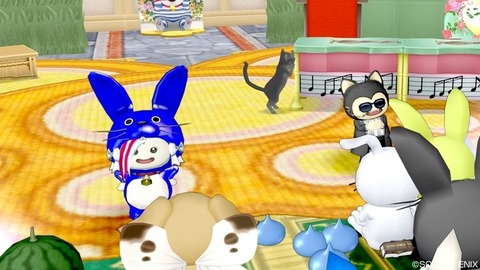 2021年07月30日 18時26分17秒