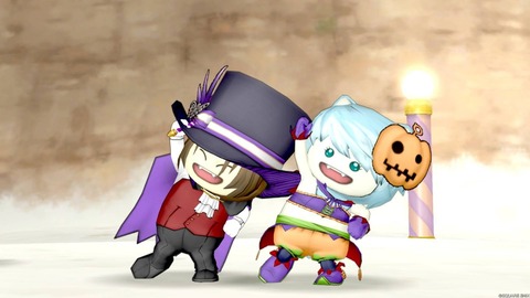 2023年10月30日 18時26分18秒