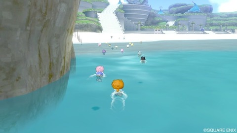 2021年08月28日 13時47分33秒