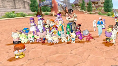 2025年05月11日 24時33分30秒