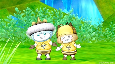 2021年06月19日 15時33分55秒