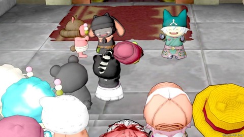 2025年06月22日 11時50分23秒