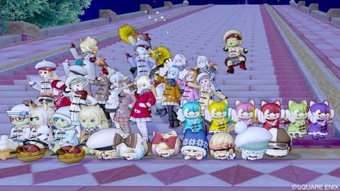 2020年12月31日 02時03分34秒