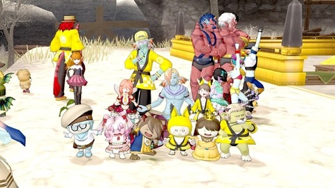 2021年08月29日 02時57分16秒