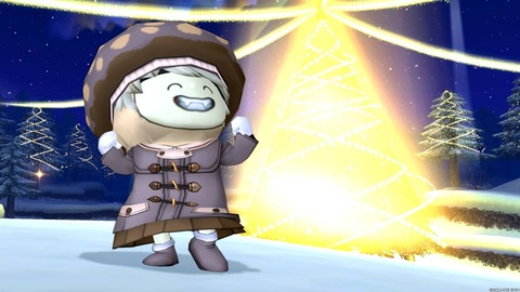 2022年12月26日 19時10分41秒