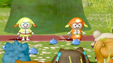 2024年07月29日 17時37分50秒