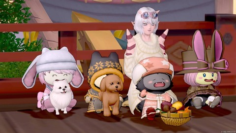 2026年02月02日 24時47分56秒