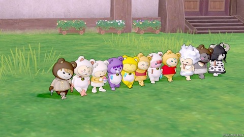 2025年09月25日 17時27分13秒