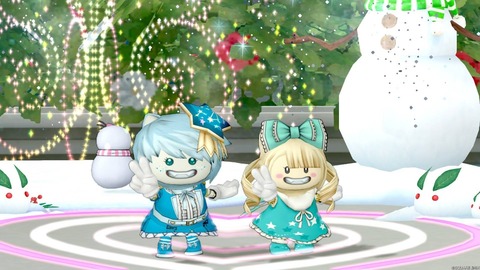 2025年06月28日 03時53分15秒