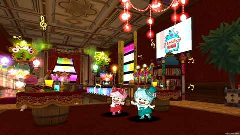 2022年10月19日 24時34分09秒