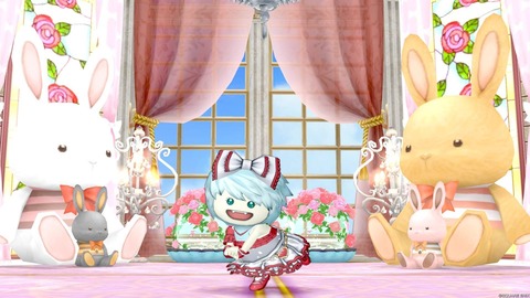 2022年11月20日 14時12分06秒