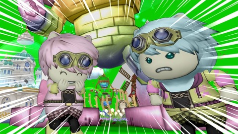 2022年03月18日 20時39分27秒