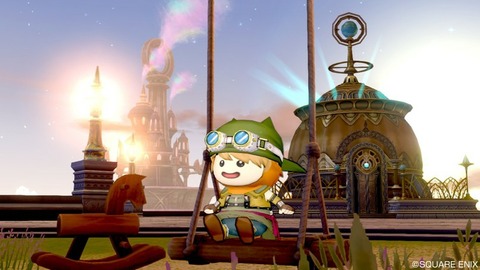 2019年11月18日 21時04分02秒