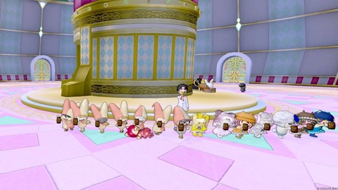 2026年01月21日 01時47分48秒