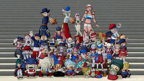 2020年03月25日 18時56分38秒