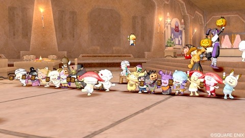 2021年10月25日 20時09分57秒