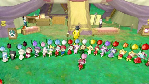 2024年04月20日 12時56分48秒