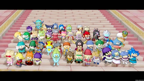 2025年05月26日 18時45分25秒