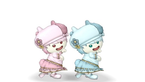 2020年10月25日 24時21分37秒