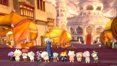 2022年12月30日 11時59分17秒