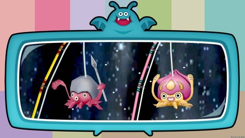 2024年08月15日 15時32分34秒