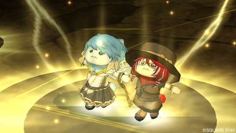 2019年09月27日 18時47分19秒