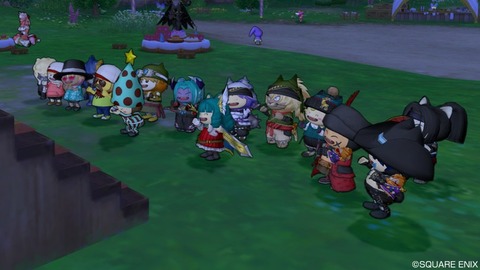 2019年11月15日 18時57分57秒