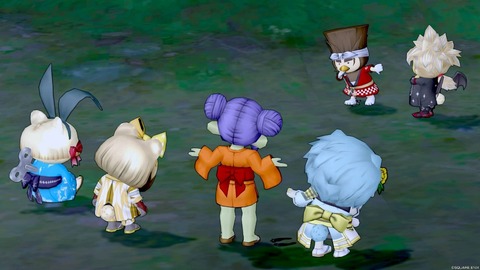 2023年06月30日 15時23分18秒