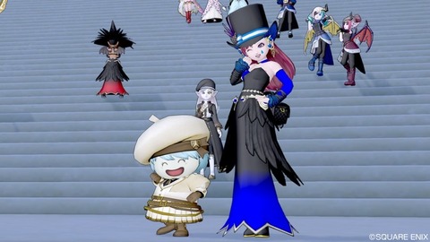 2021年04月24日 18時07分19秒