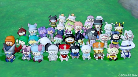 2021年05月30日 01時08分11秒