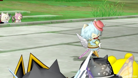 2021年04月25日 18時40分35秒