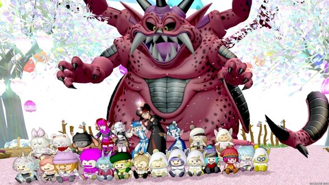 2025年04月13日 02時07分26秒