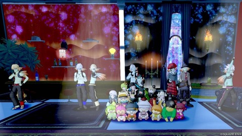 2025年11月08日 02時21分01秒