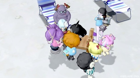 2021年08月28日 13時47分18秒