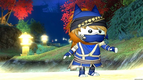 2023年12月31日 12時31分05秒