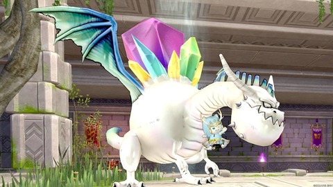 2025年10月14日 24時38分20秒