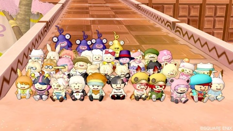 2020年07月30日 02時56分05秒