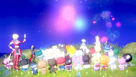 2025年04月28日 24時18分55秒