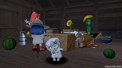 2020年01月25日 13時41分15秒