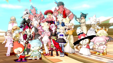 2024年08月26日 08時27分50秒