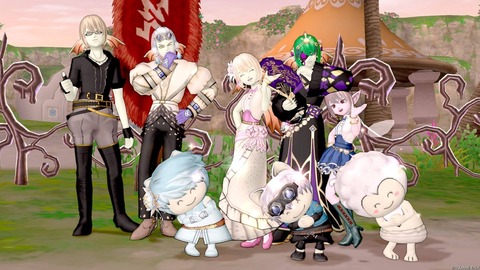 2022年11月27日 14時26分48秒