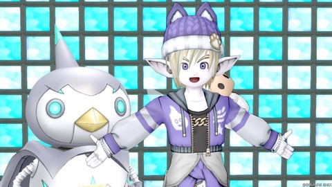 2025年11月04日 14時03分24秒